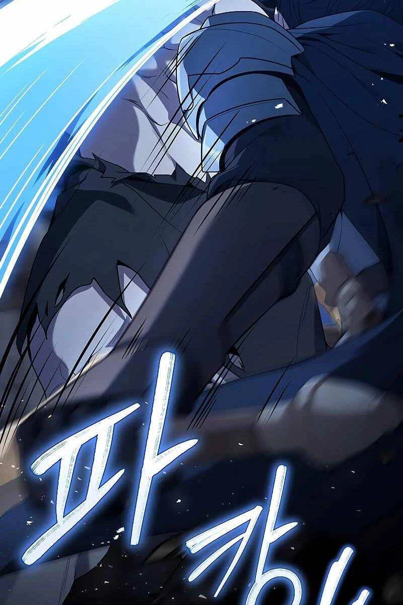 Quỷ Vương Hồi Quy Là Người Tốt Chapter 19 - 160