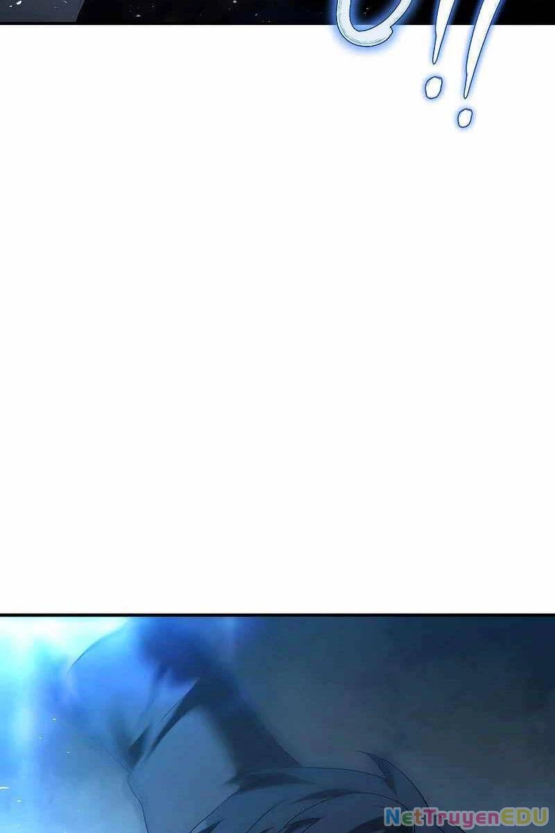 Quỷ Vương Hồi Quy Là Người Tốt Chapter 19 - 161