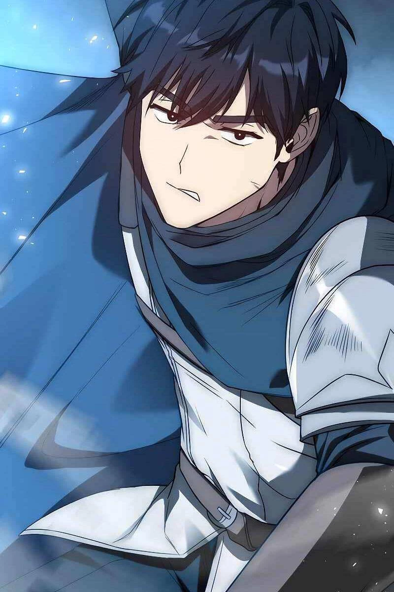 Quỷ Vương Hồi Quy Là Người Tốt Chapter 19 - 162