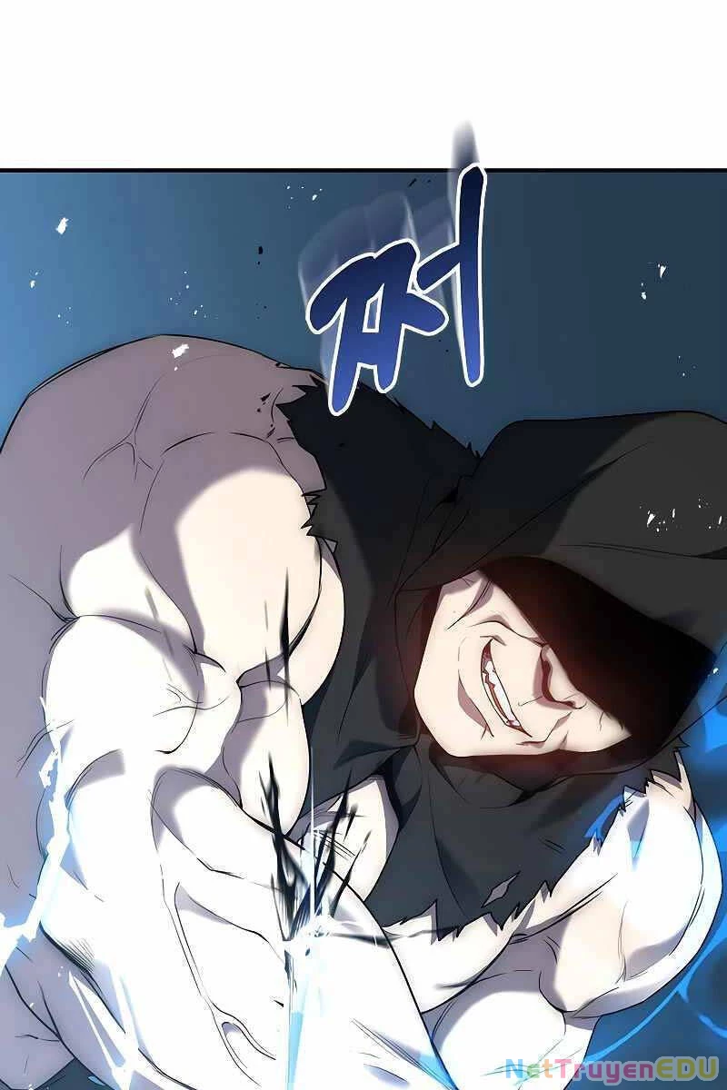 Quỷ Vương Hồi Quy Là Người Tốt Chapter 19 - 164