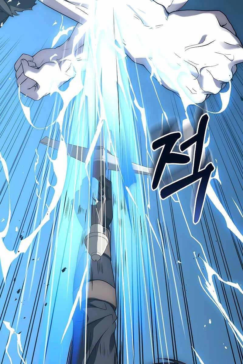 Quỷ Vương Hồi Quy Là Người Tốt Chapter 19 - 165