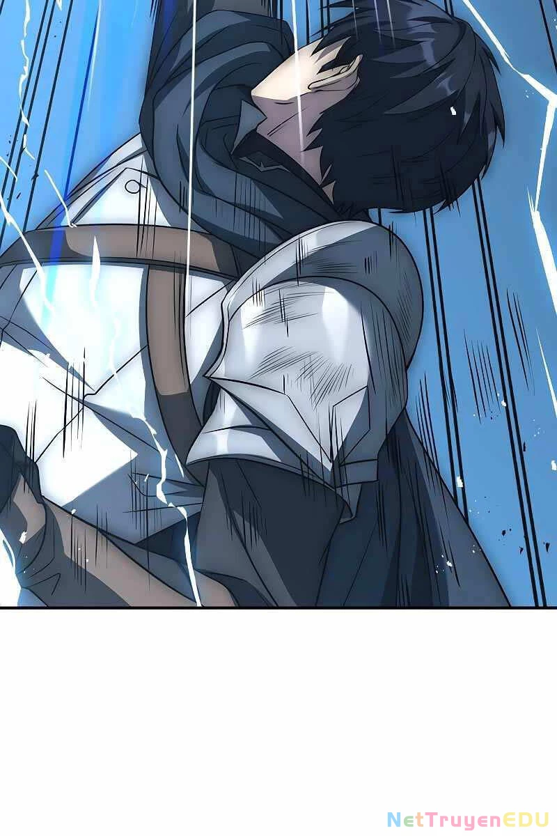 Quỷ Vương Hồi Quy Là Người Tốt Chapter 19 - 166