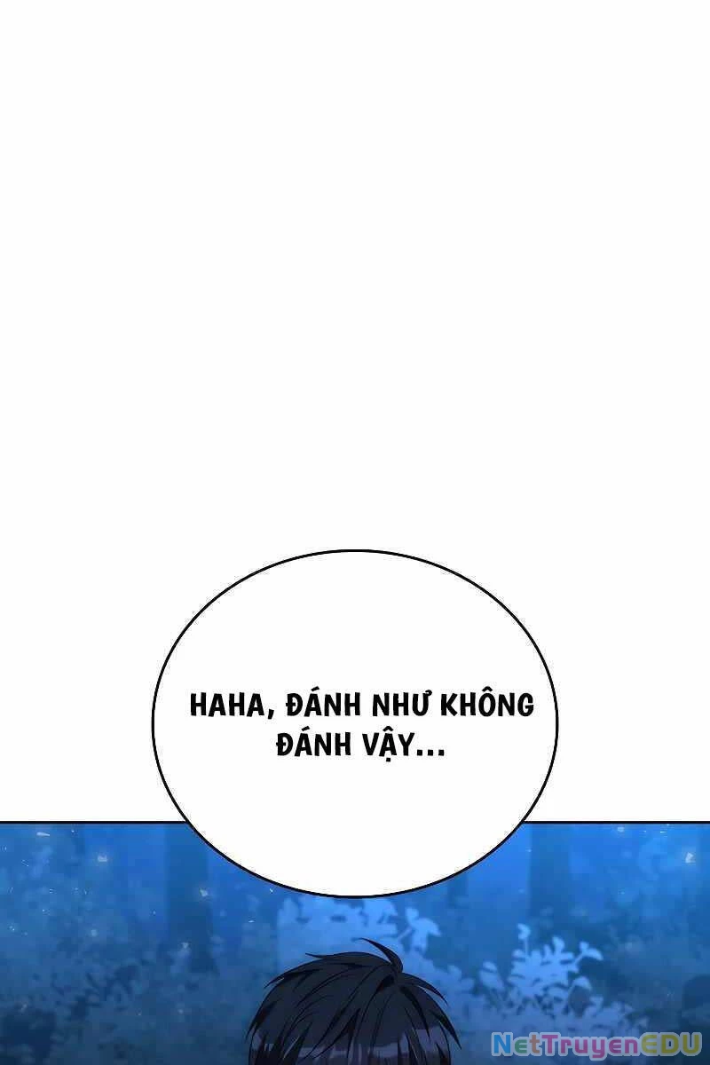 Quỷ Vương Hồi Quy Là Người Tốt Chapter 19 - 167