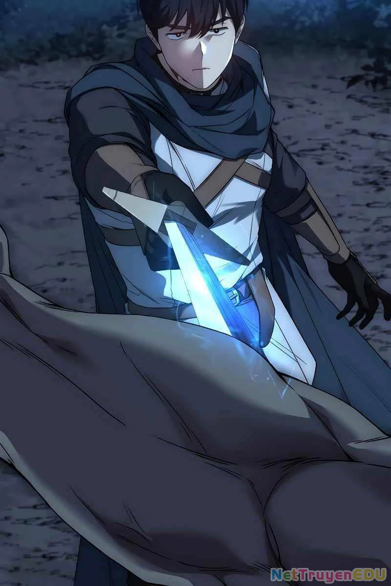 Quỷ Vương Hồi Quy Là Người Tốt Chapter 19 - 168