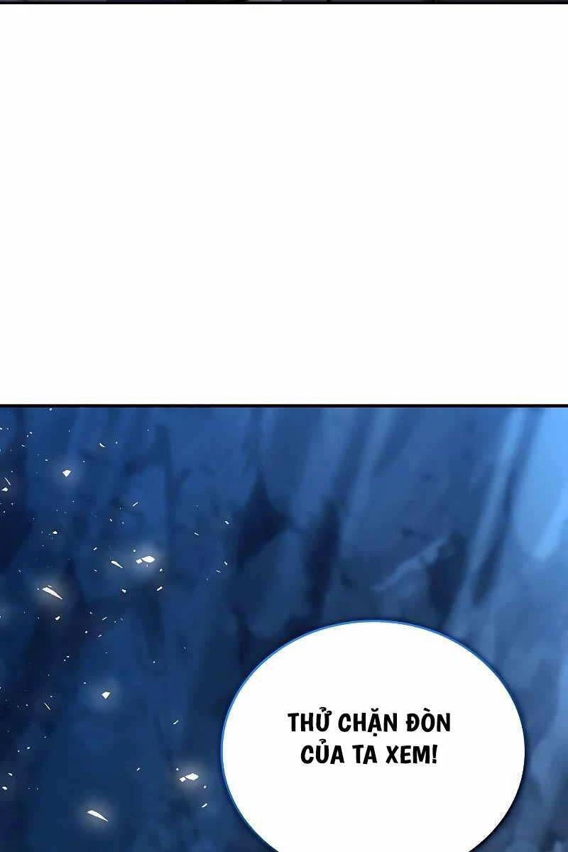 Quỷ Vương Hồi Quy Là Người Tốt Chapter 19 - 169