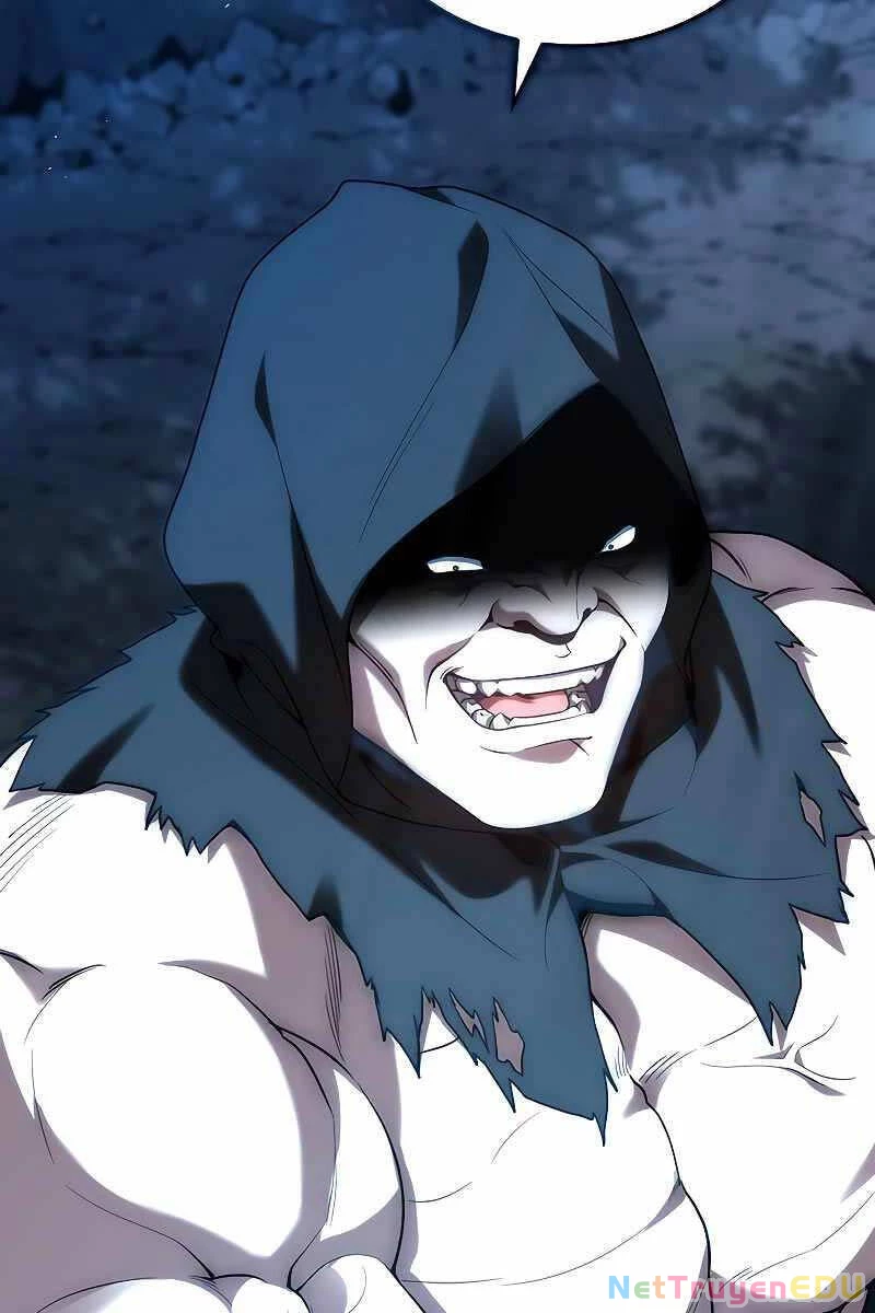 Quỷ Vương Hồi Quy Là Người Tốt Chapter 19 - 170