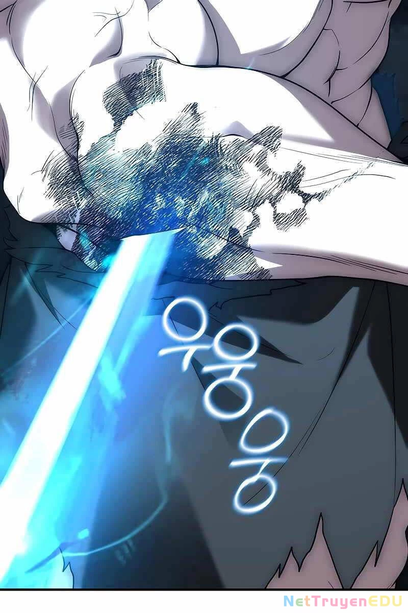 Quỷ Vương Hồi Quy Là Người Tốt Chapter 19 - 171