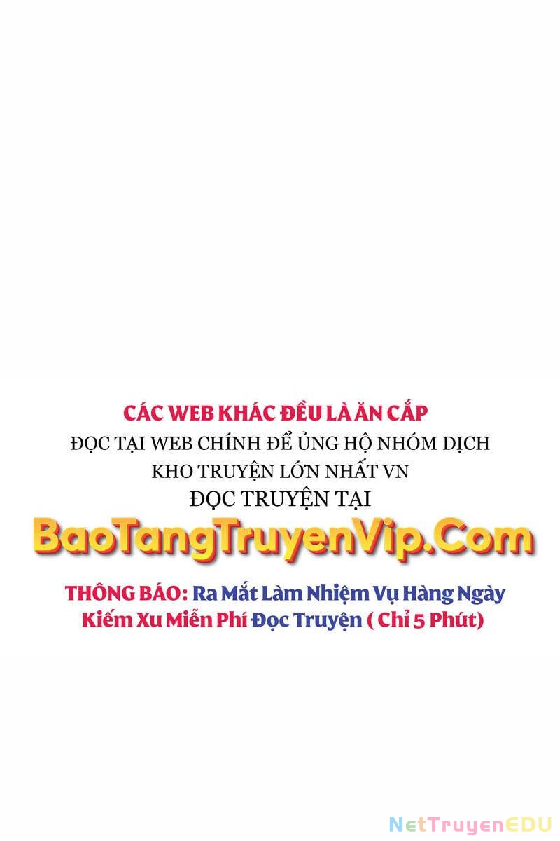 Quỷ Vương Hồi Quy Là Người Tốt Chapter 19 - 172