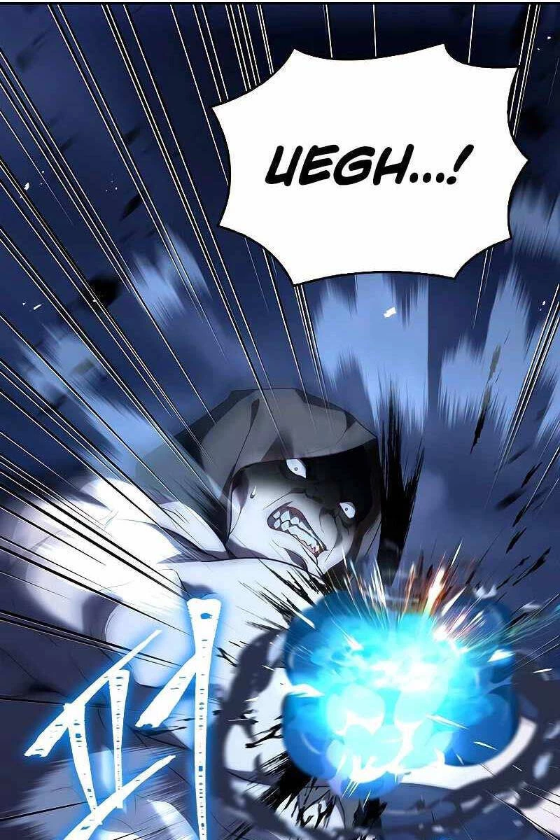 Quỷ Vương Hồi Quy Là Người Tốt Chapter 19 - 173