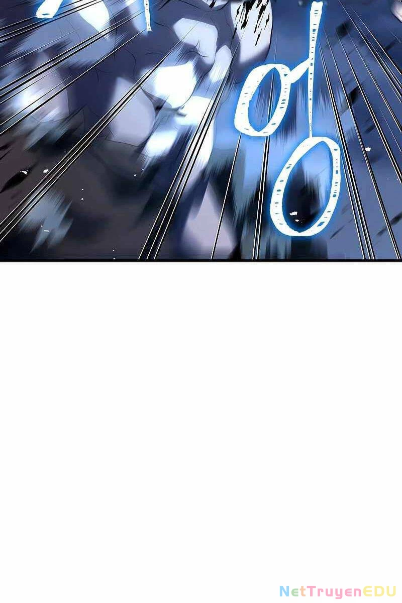 Quỷ Vương Hồi Quy Là Người Tốt Chapter 19 - 174