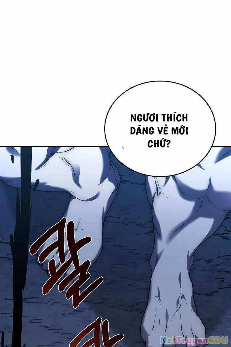 Quỷ Vương Hồi Quy Là Người Tốt Chapter 19 - 175