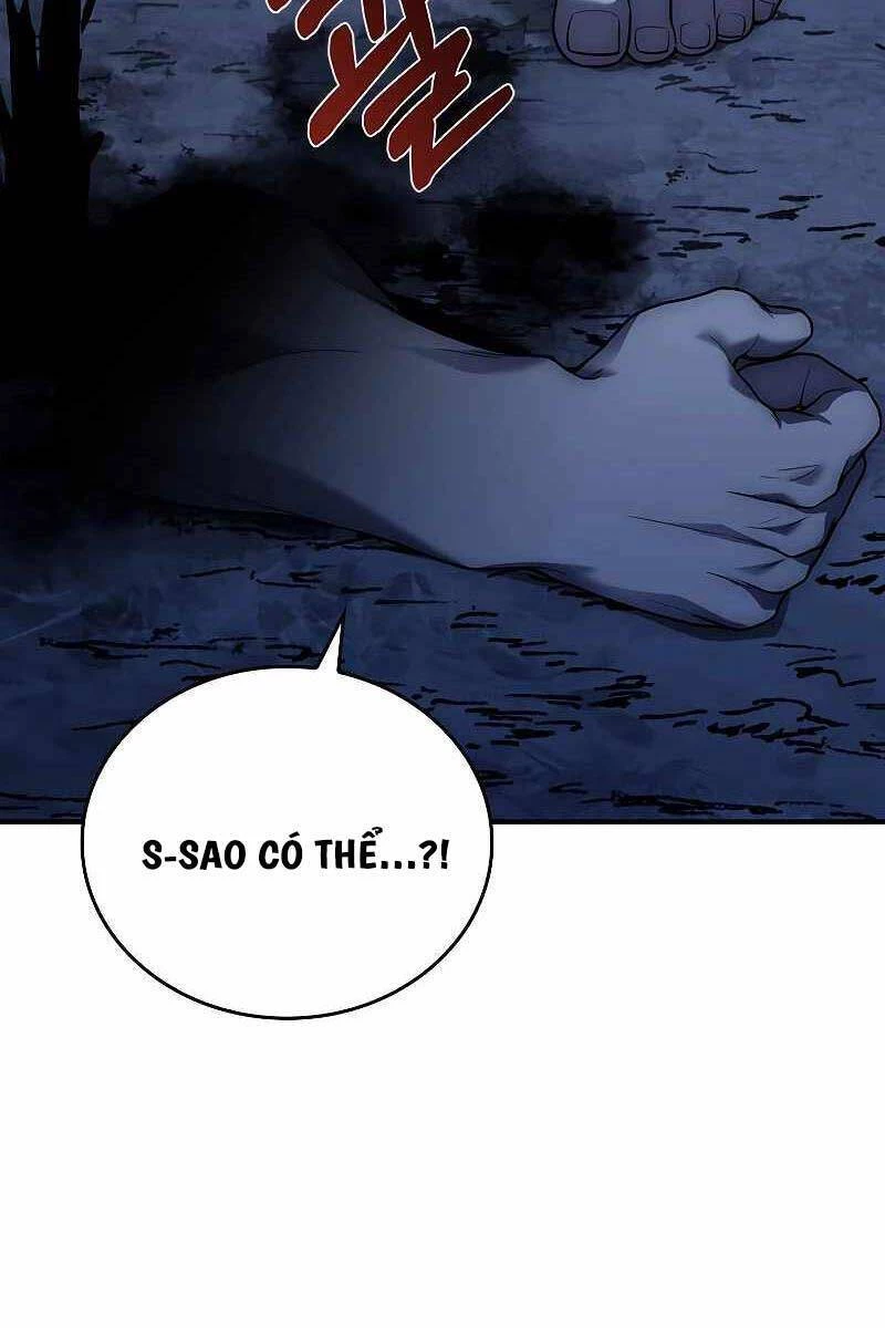 Quỷ Vương Hồi Quy Là Người Tốt Chapter 19 - 176