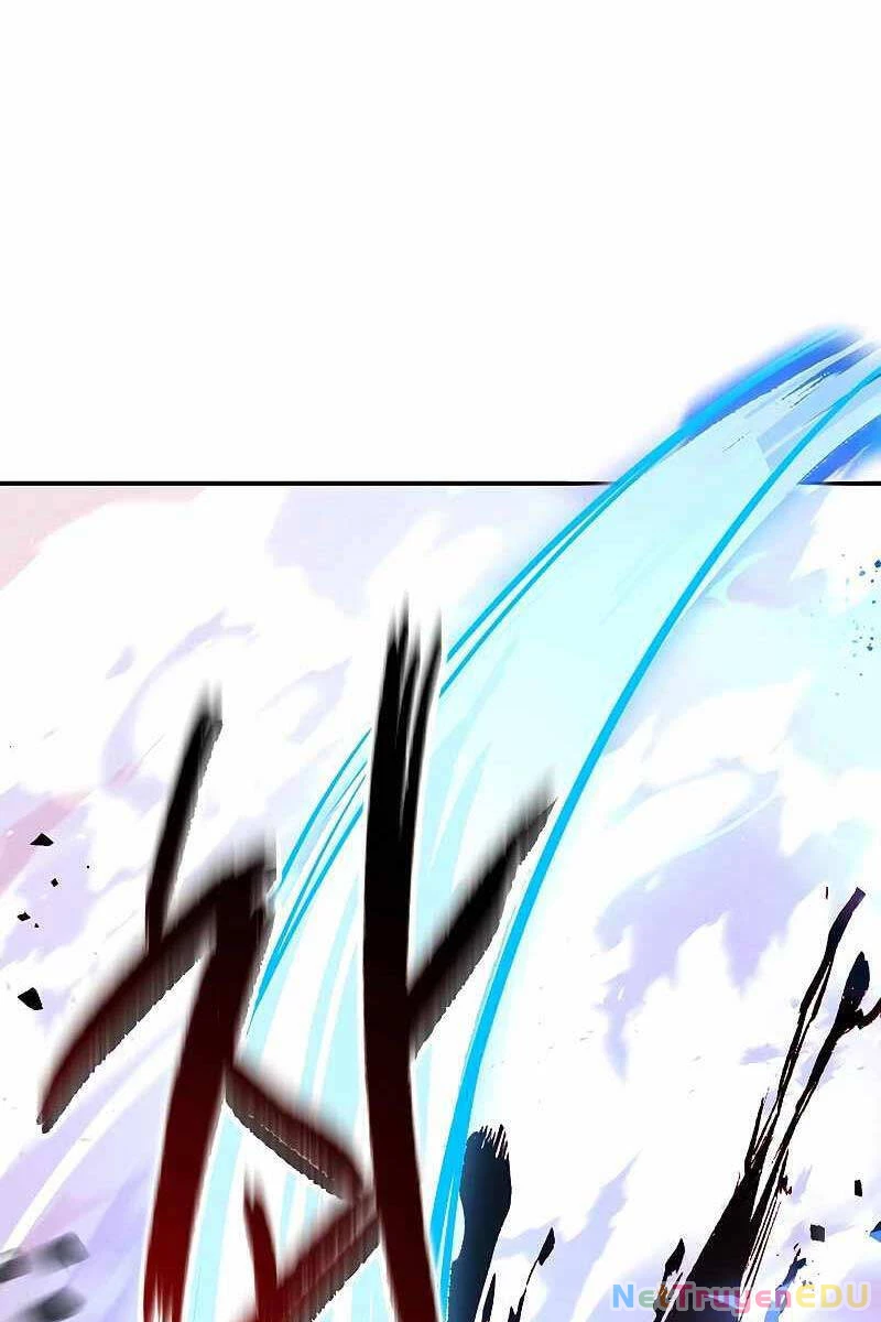 Quỷ Vương Hồi Quy Là Người Tốt Chapter 19 - 177