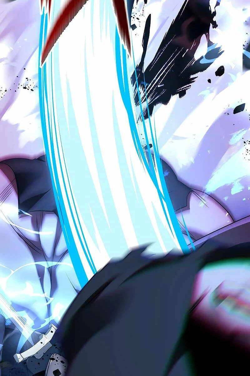 Quỷ Vương Hồi Quy Là Người Tốt Chapter 19 - 178