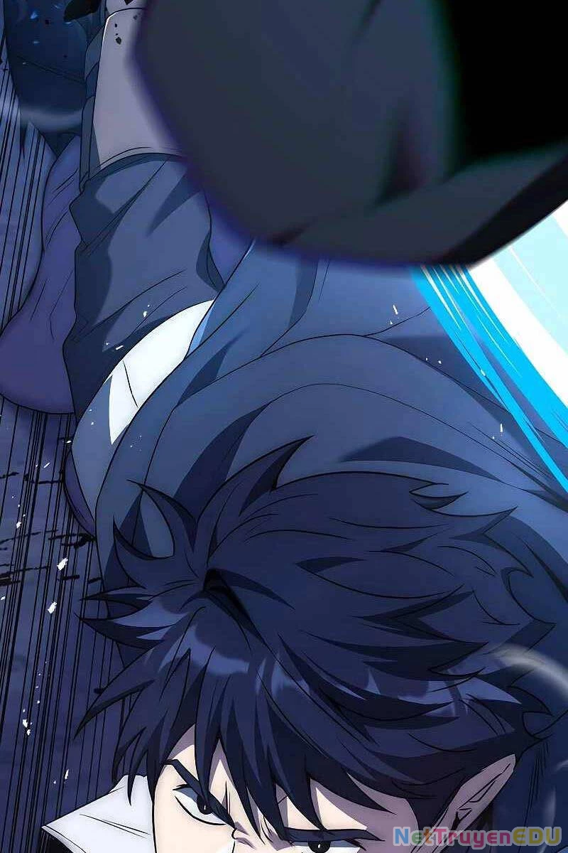 Quỷ Vương Hồi Quy Là Người Tốt Chapter 19 - 179