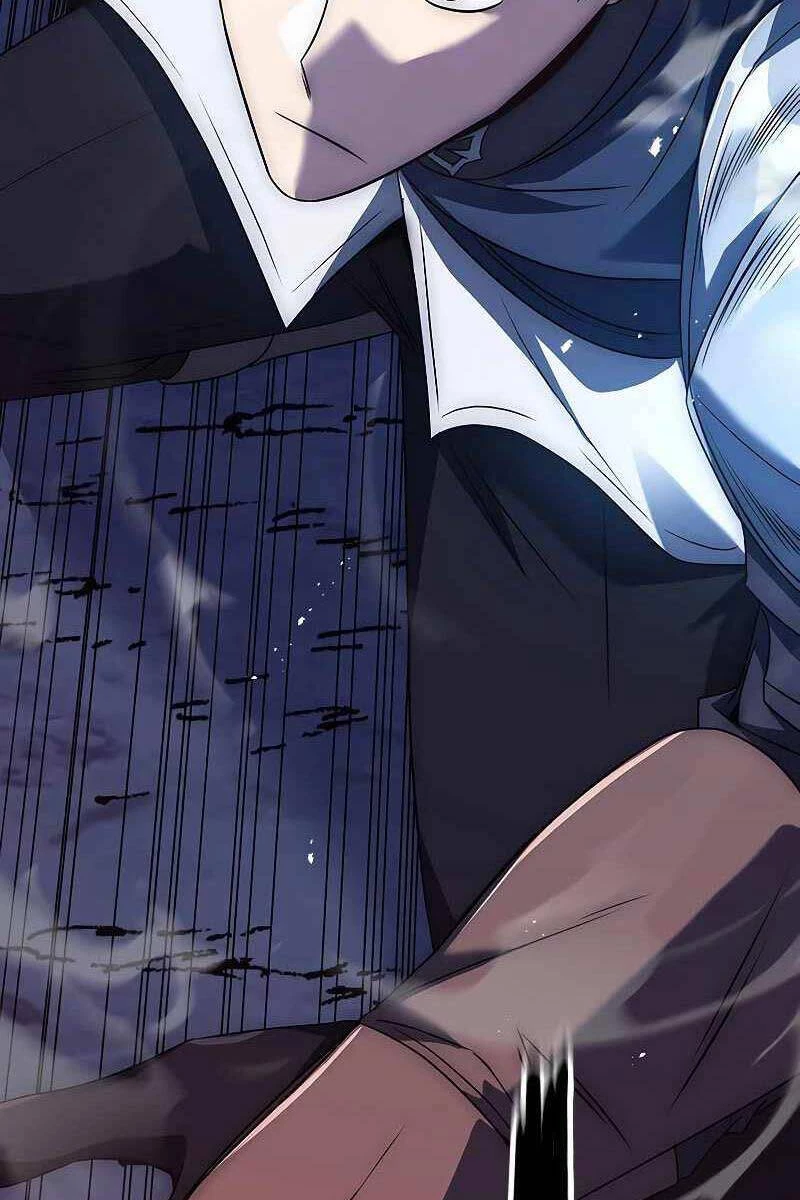 Quỷ Vương Hồi Quy Là Người Tốt Chapter 19 - 180