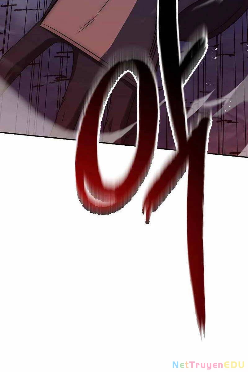 Quỷ Vương Hồi Quy Là Người Tốt Chapter 19 - 181