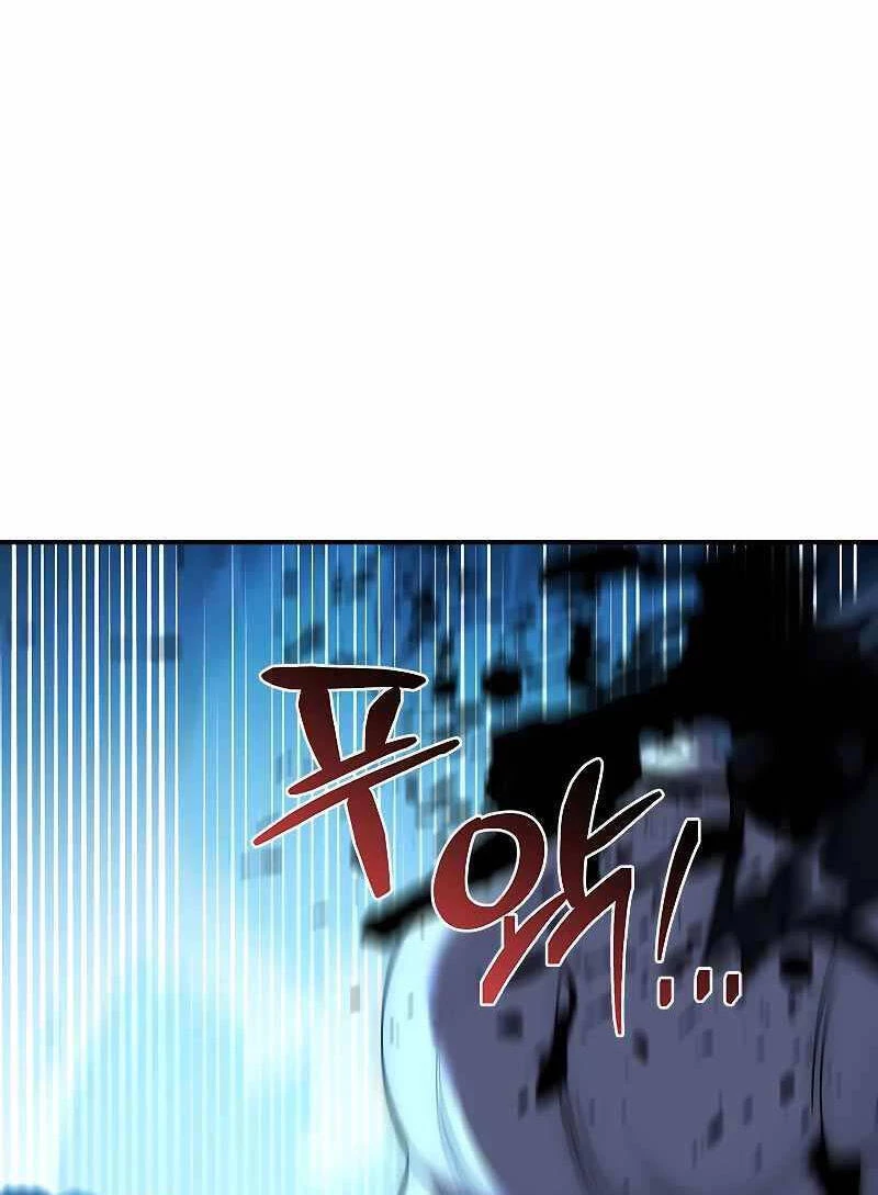 Quỷ Vương Hồi Quy Là Người Tốt Chapter 19 - 182