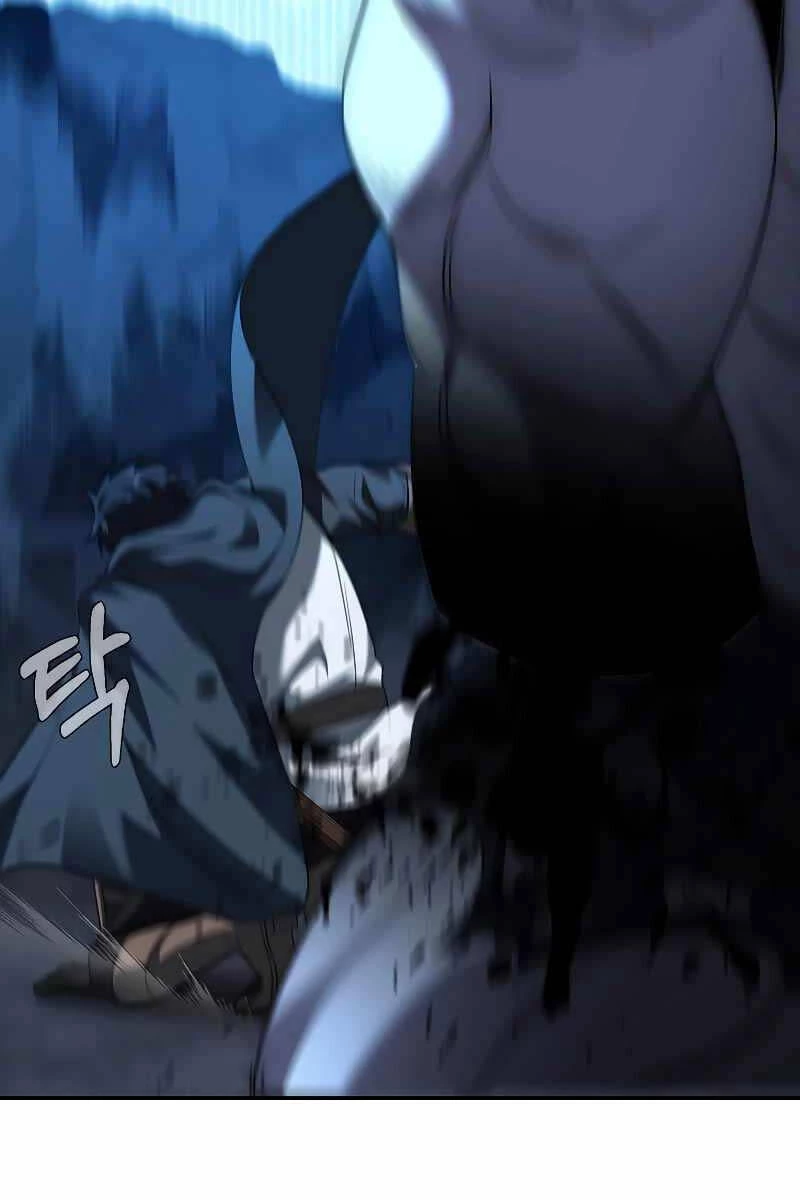 Quỷ Vương Hồi Quy Là Người Tốt Chapter 19 - 183