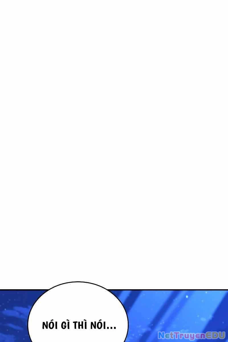 Quỷ Vương Hồi Quy Là Người Tốt Chapter 19 - 184