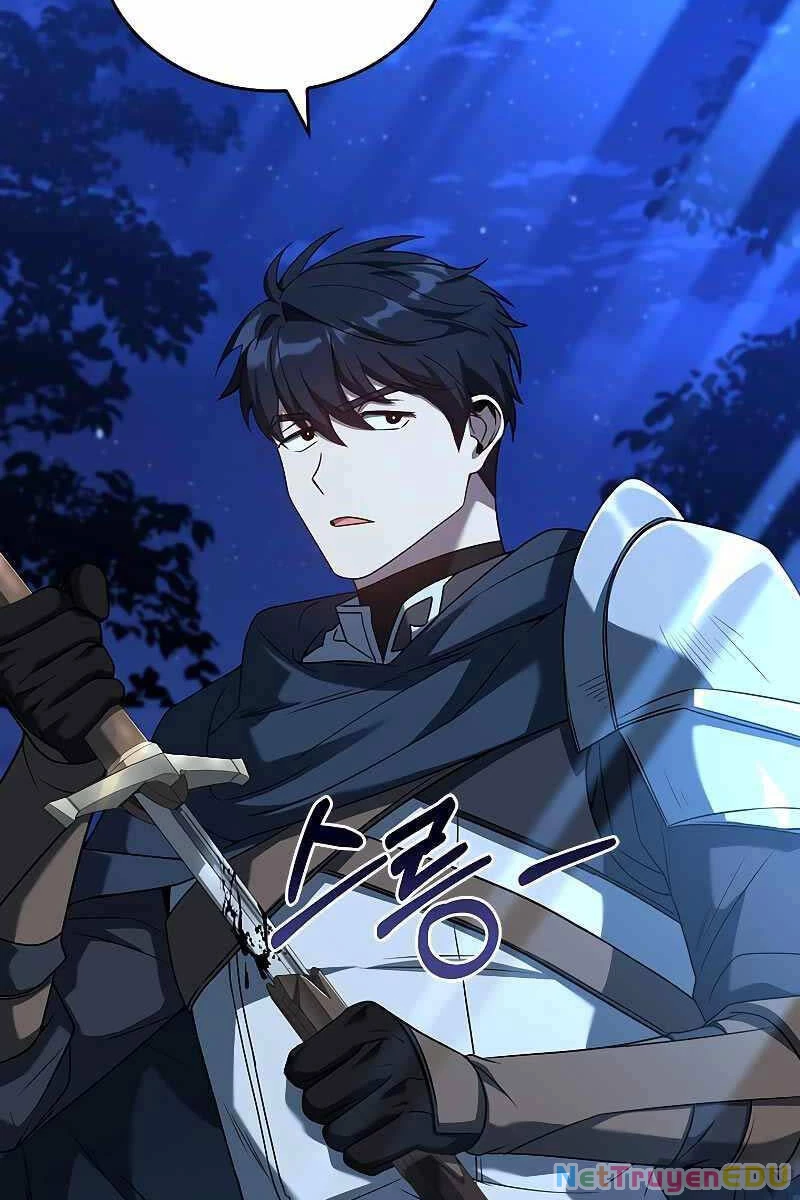 Quỷ Vương Hồi Quy Là Người Tốt Chapter 19 - 185