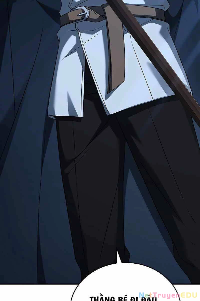 Quỷ Vương Hồi Quy Là Người Tốt Chapter 19 - 186