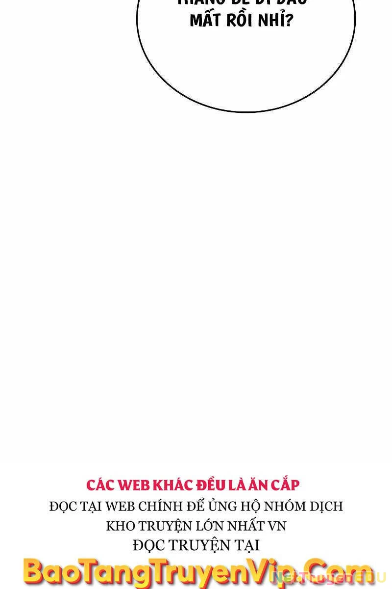 Quỷ Vương Hồi Quy Là Người Tốt Chapter 19 - 187