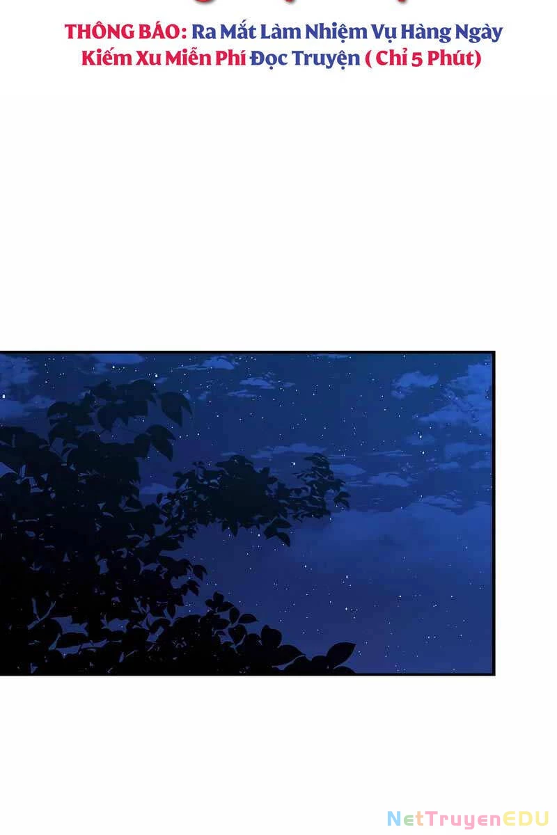 Quỷ Vương Hồi Quy Là Người Tốt Chapter 19 - 188