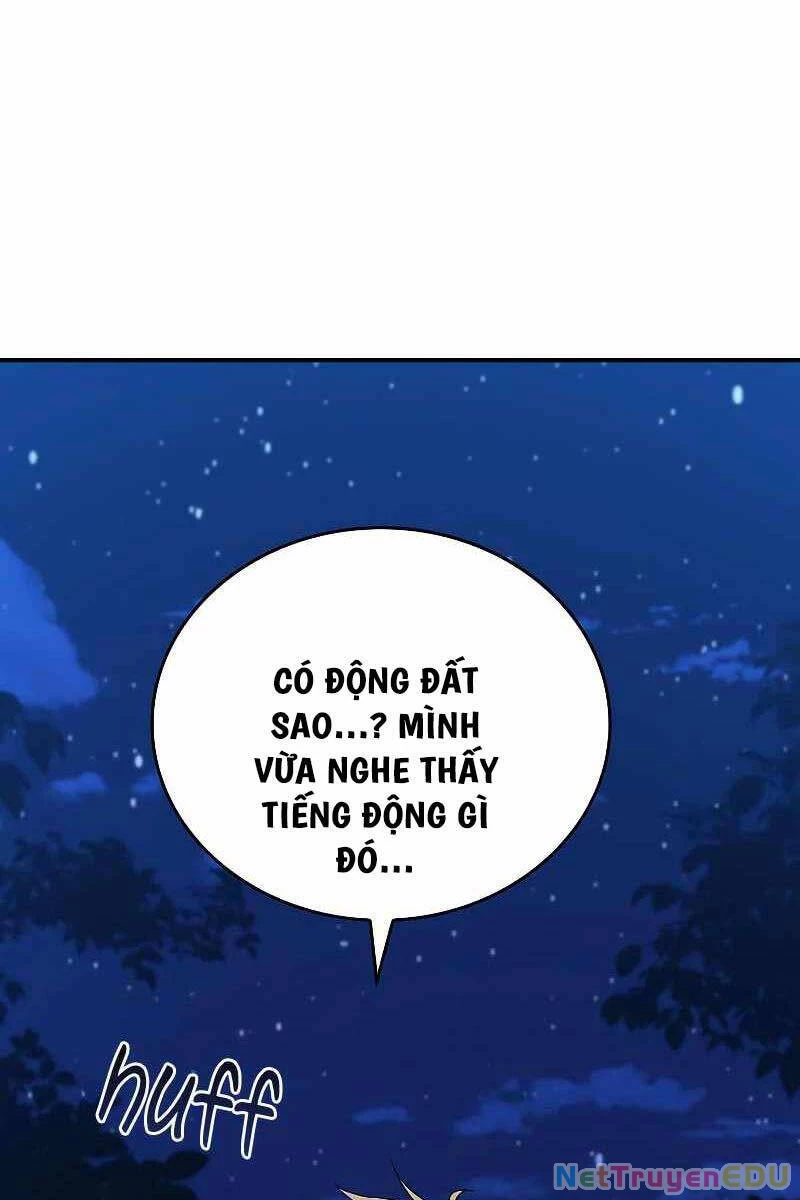 Quỷ Vương Hồi Quy Là Người Tốt Chapter 19 - 190