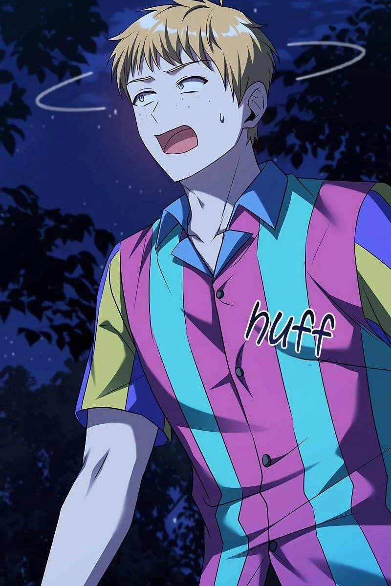 Quỷ Vương Hồi Quy Là Người Tốt Chapter 19 - 191