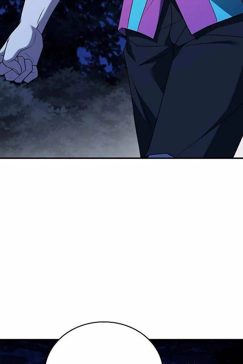 Quỷ Vương Hồi Quy Là Người Tốt Chapter 19 - 192