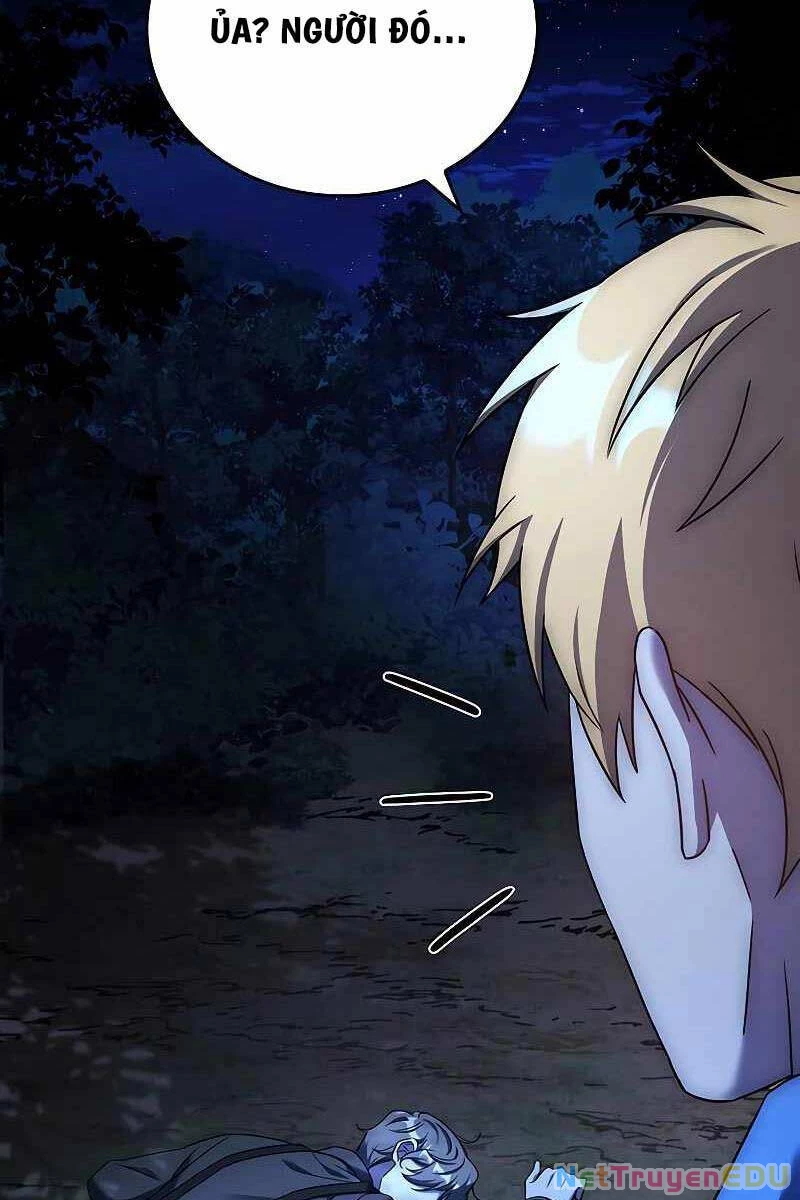 Quỷ Vương Hồi Quy Là Người Tốt Chapter 19 - 193