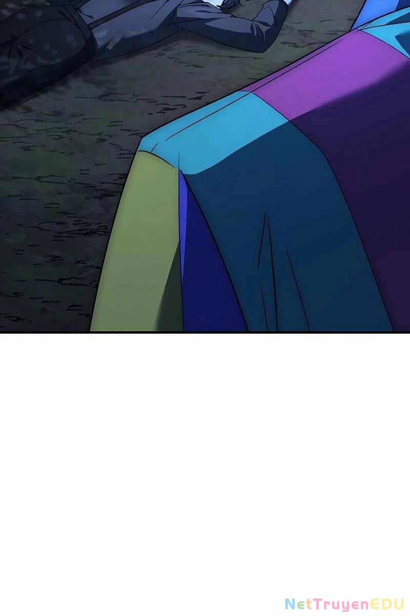 Quỷ Vương Hồi Quy Là Người Tốt Chapter 19 - 194