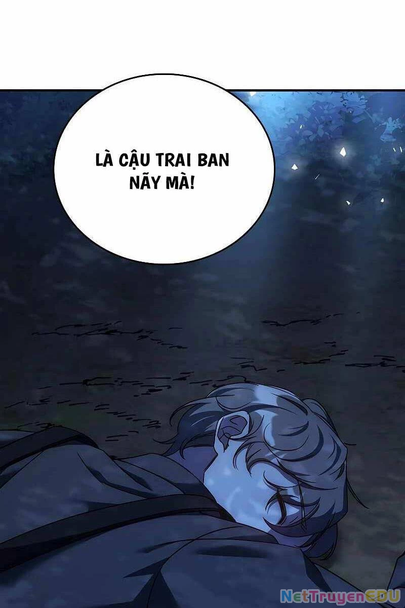 Quỷ Vương Hồi Quy Là Người Tốt Chapter 19 - 195