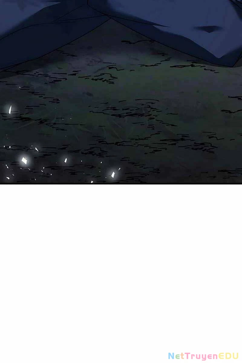 Quỷ Vương Hồi Quy Là Người Tốt Chapter 19 - 196