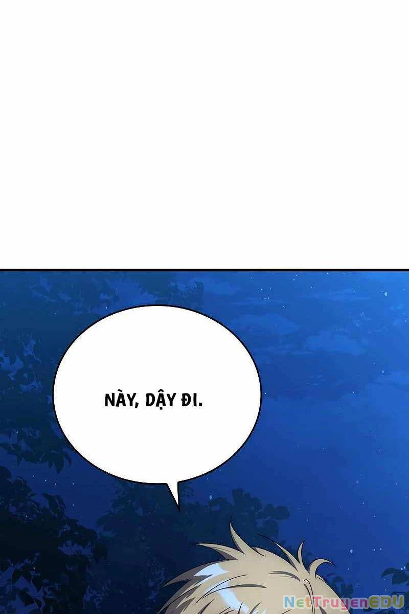 Quỷ Vương Hồi Quy Là Người Tốt Chapter 19 - 197