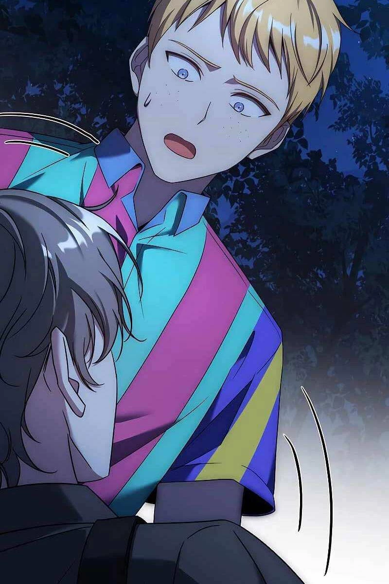 Quỷ Vương Hồi Quy Là Người Tốt Chapter 19 - 198