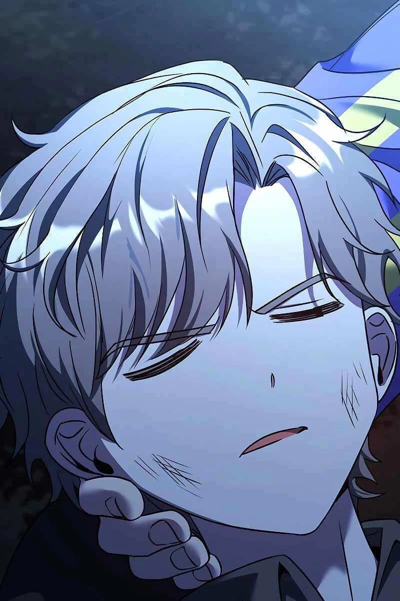 Quỷ Vương Hồi Quy Là Người Tốt Chapter 19 - 200