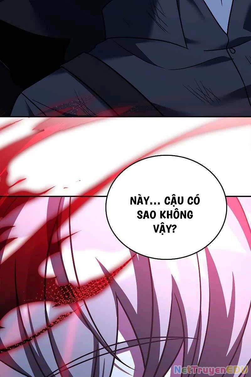 Quỷ Vương Hồi Quy Là Người Tốt Chapter 19 - 201