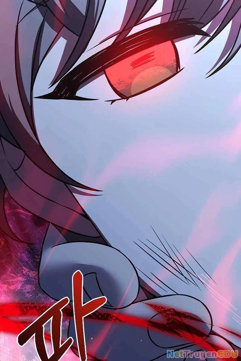 Quỷ Vương Hồi Quy Là Người Tốt Chapter 19 - 202