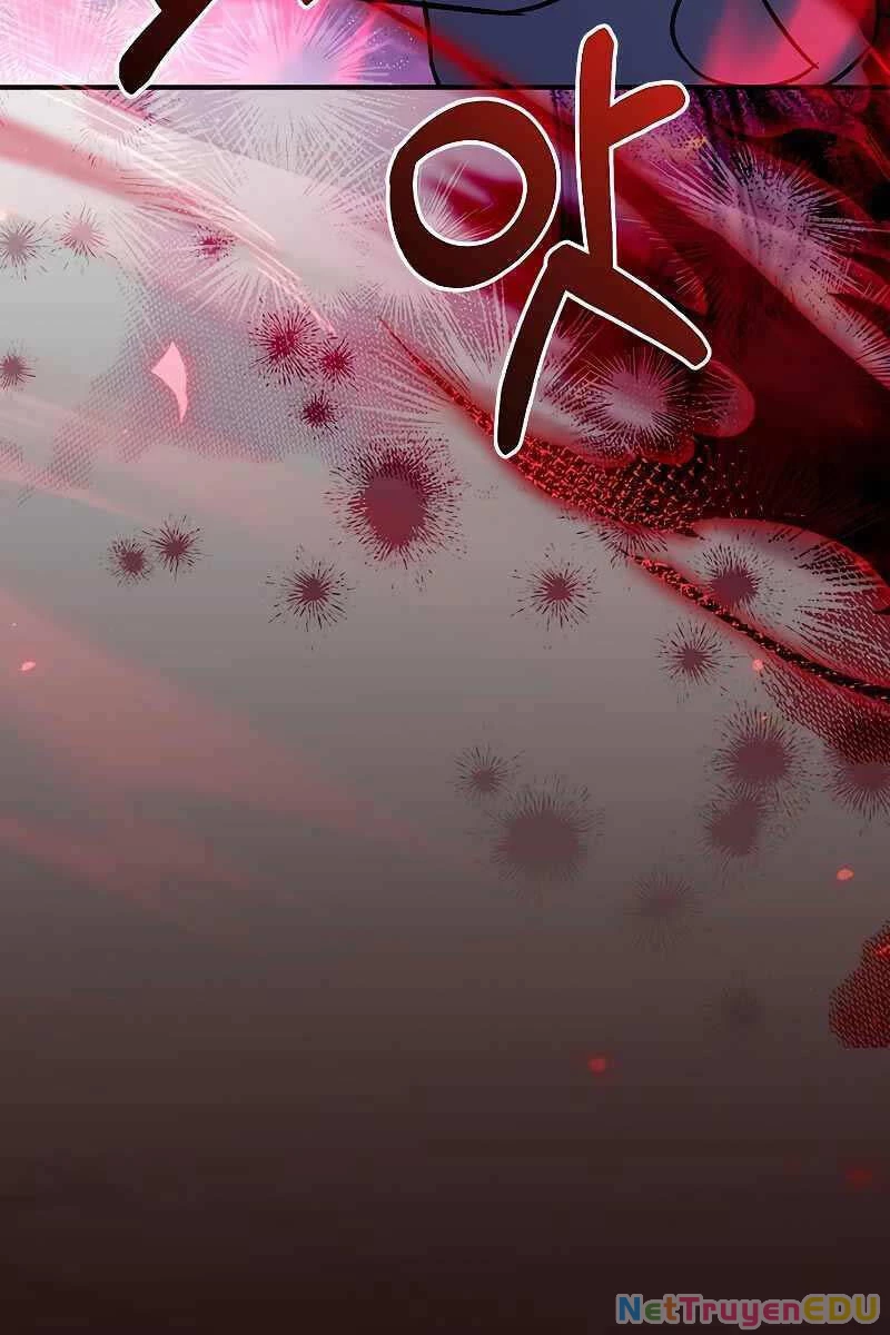 Quỷ Vương Hồi Quy Là Người Tốt Chapter 19 - 203