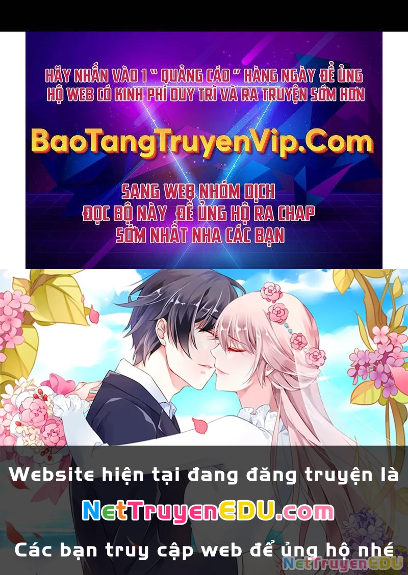 Quỷ Vương Hồi Quy Là Người Tốt Chapter 19 - 205