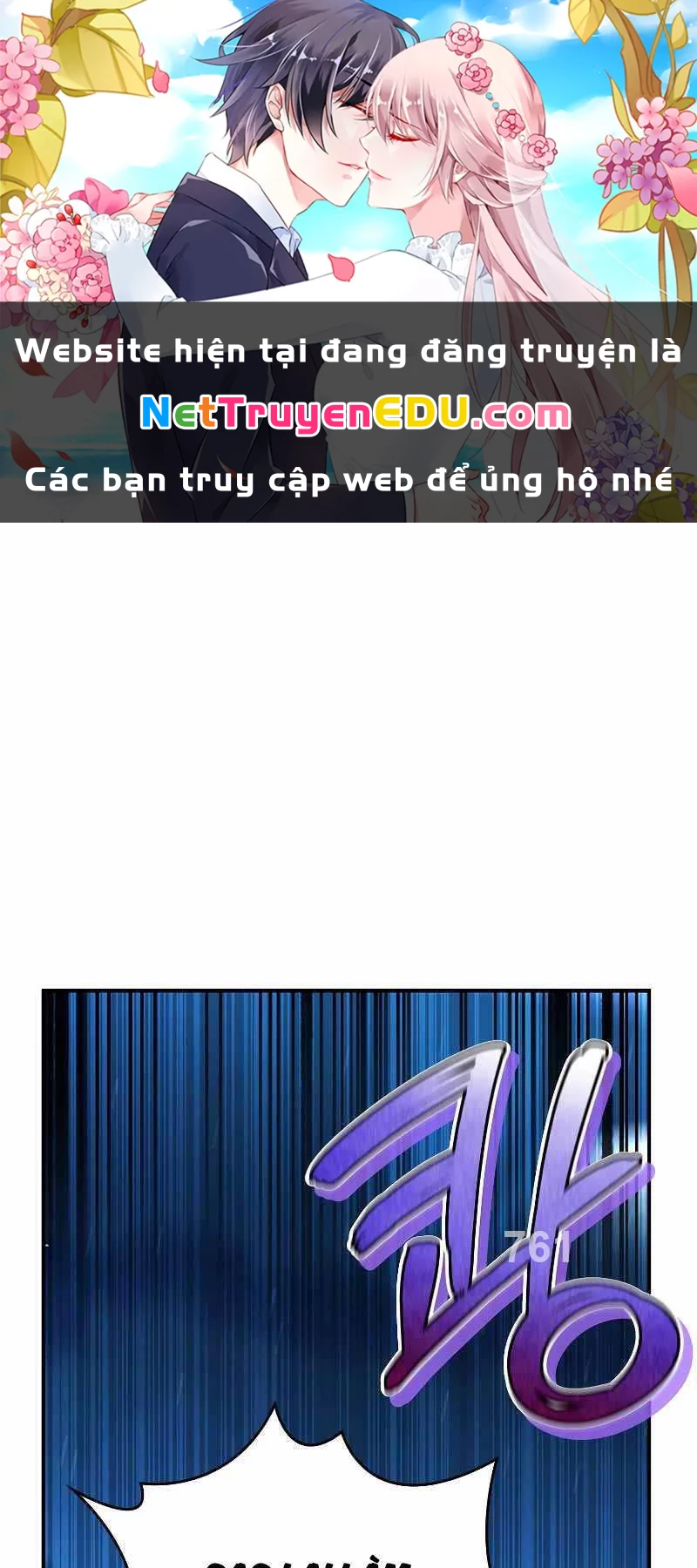 Quỷ Vương Hồi Quy Là Người Tốt Chapter 20 - 1