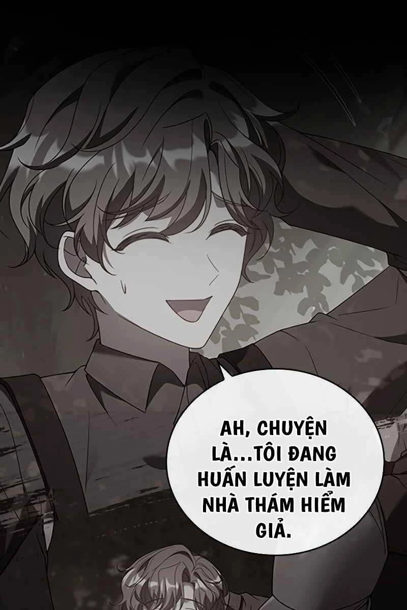 Quỷ Vương Hồi Quy Là Người Tốt Chapter 20 - 6