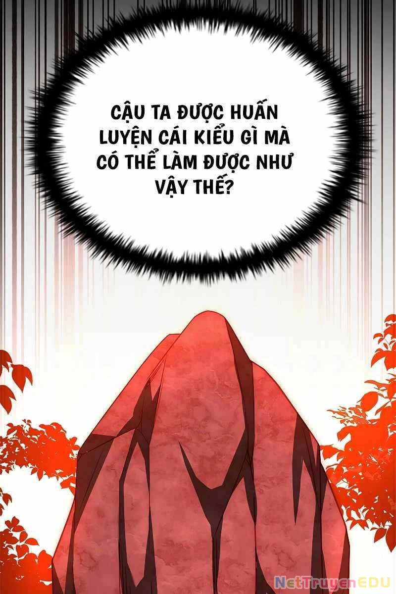Quỷ Vương Hồi Quy Là Người Tốt Chapter 20 - 8