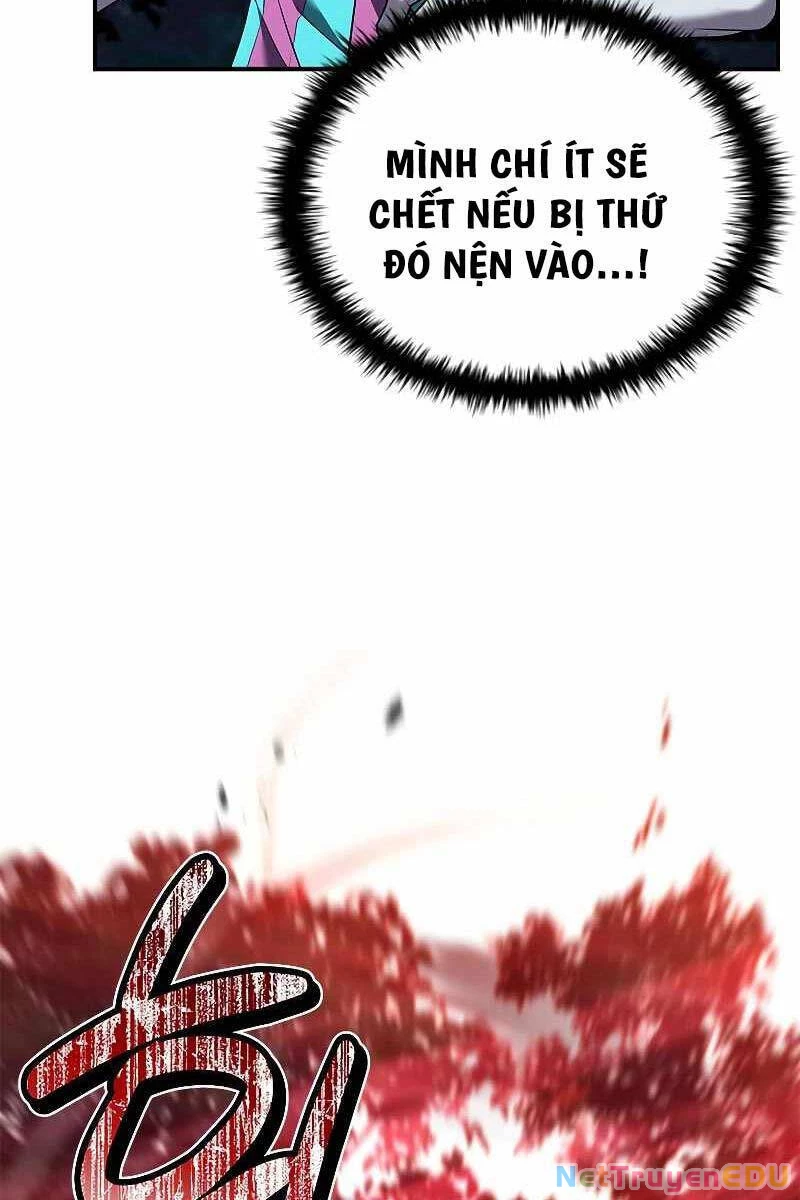 Quỷ Vương Hồi Quy Là Người Tốt Chapter 20 - 12