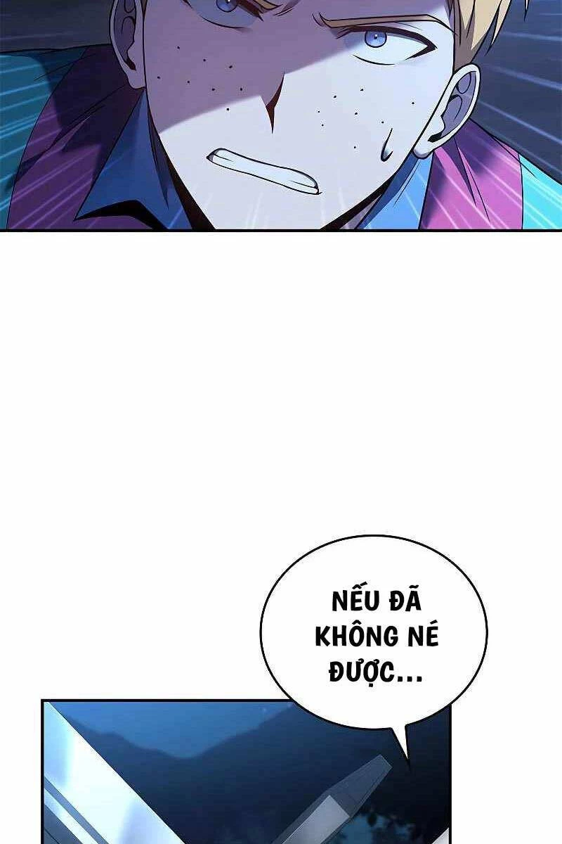 Quỷ Vương Hồi Quy Là Người Tốt Chapter 20 - 16