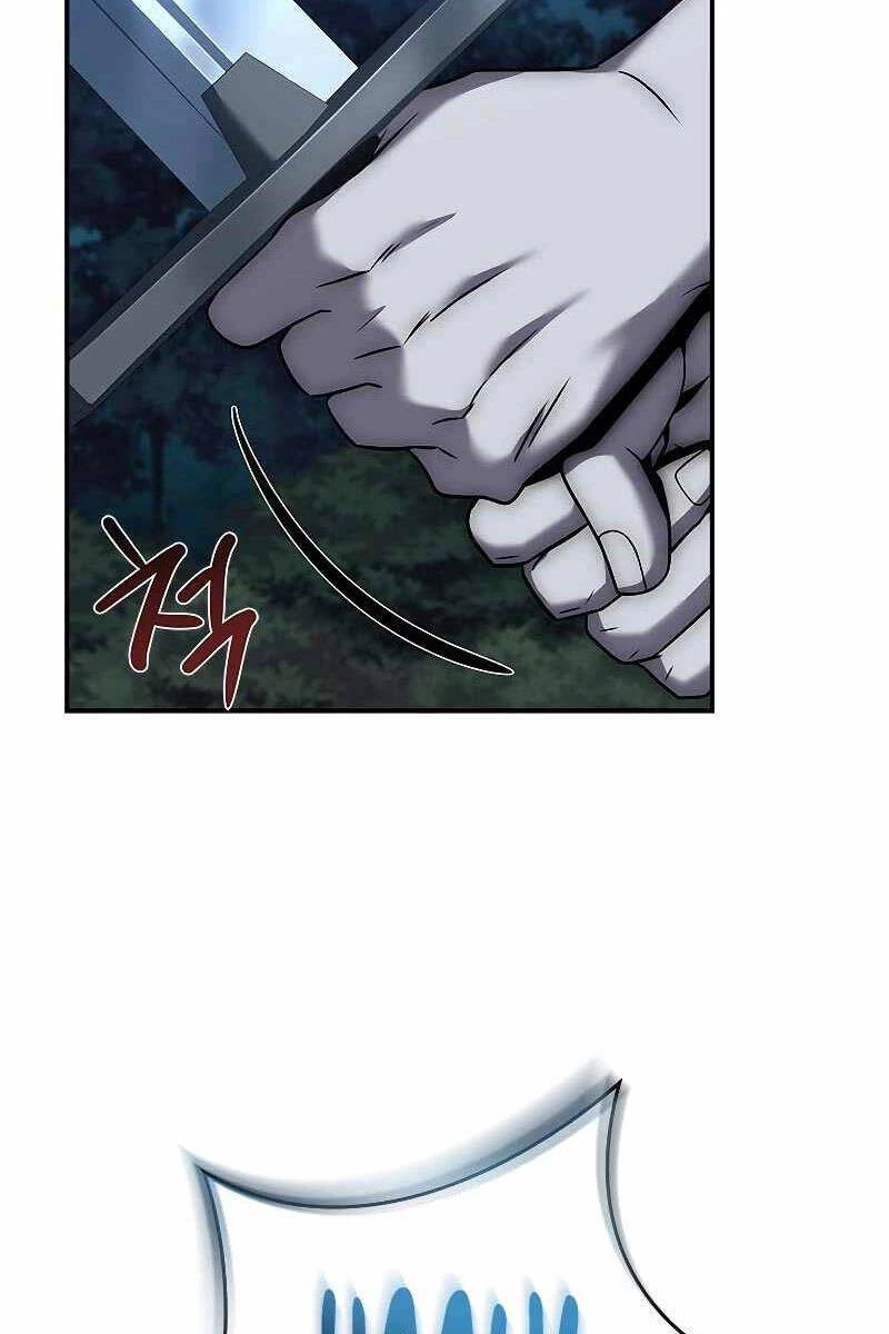 Quỷ Vương Hồi Quy Là Người Tốt Chapter 20 - 17