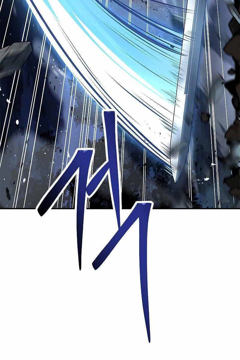 Quỷ Vương Hồi Quy Là Người Tốt Chapter 20 - 21