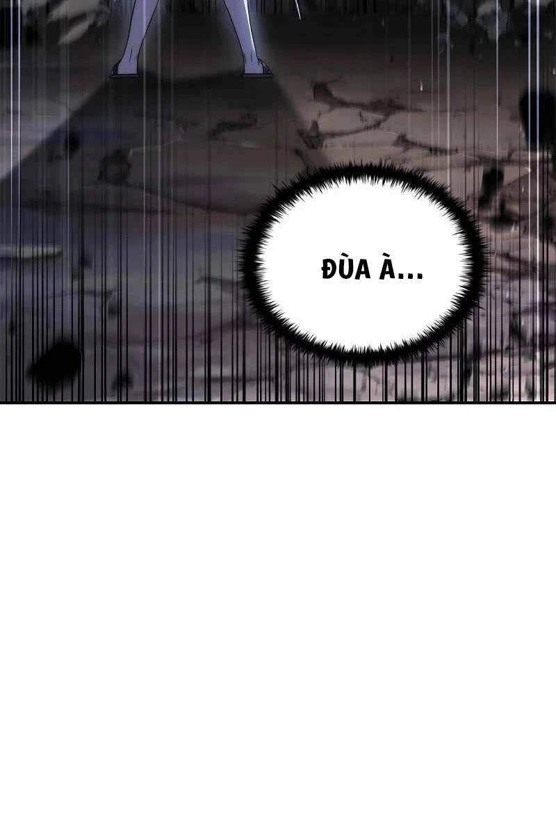 Quỷ Vương Hồi Quy Là Người Tốt Chapter 20 - 33